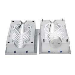 > </div>
<div class=